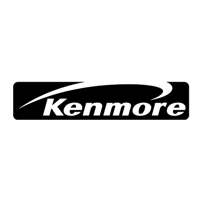 Kenmore