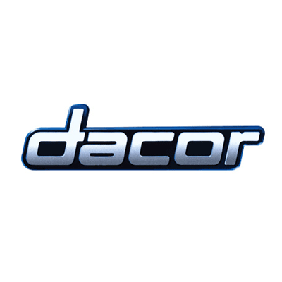 Dacor