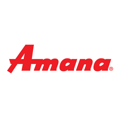 Amana