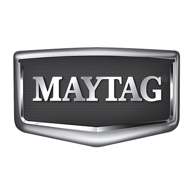 Maytag