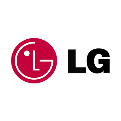 LG Appliances