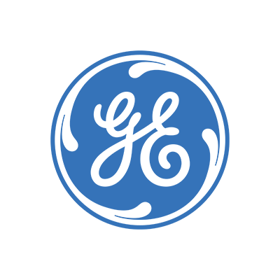 GE Appliances