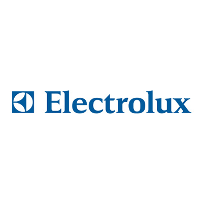 Electrolux