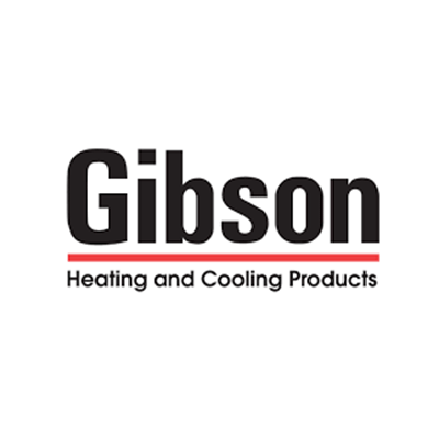 Gibson
